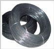 Low Carbon Steel Spring Wire